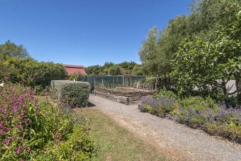 Photo of property in 305 Lawford Road, West Melton, Christchurch, 7676