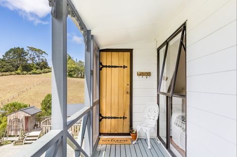 Photo of property in 17 Wech Drive, Warkworth, 0910