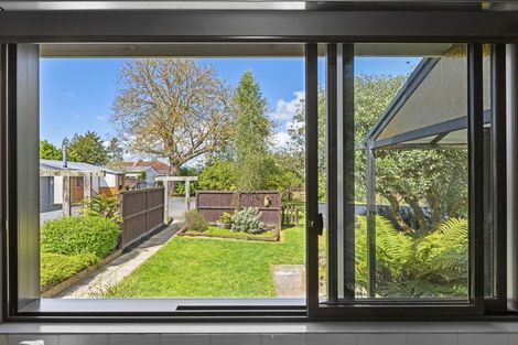 Photo of property in 92a Lyon Street, Kihikihi, Te Awamutu, 3800