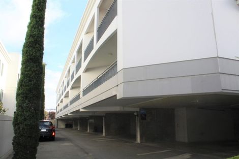 Photo of property in 13 Gloucester Street, Christchurch Central, Christchurch, 8013