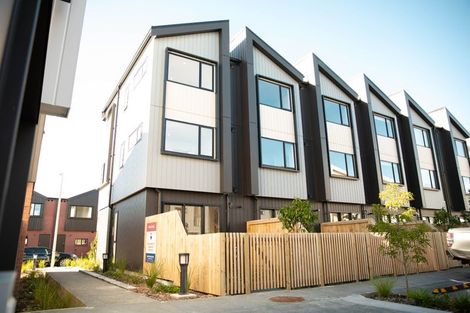 Photo of property in 71 Tahuhu Road, Mount Wellington, Auckland, 1062
