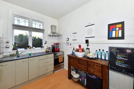 Photo of property in 64 Smith Street, Woolston, Christchurch, 8062