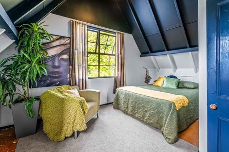 Photo of property in 10 Hastings Street, Te Puke, 3119