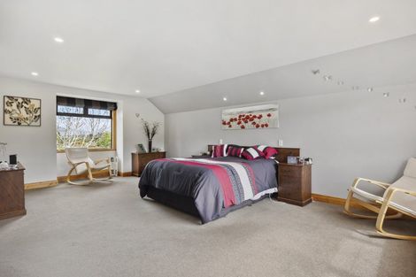 Photo of property in 280 Wairongoa Road, North Taieri, Mosgiel, 9092