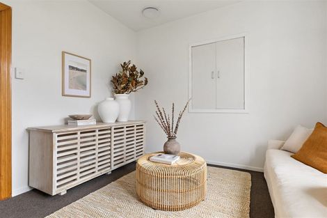 Photo of property in 46 Hopkins Street, Woolston, Christchurch, 8023