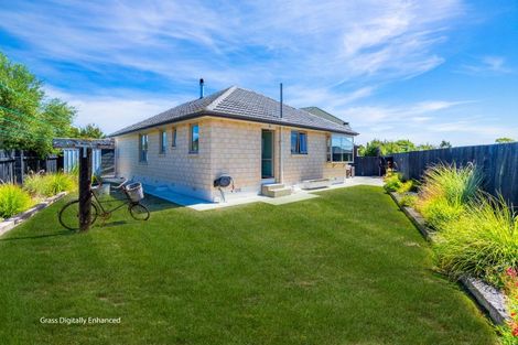 Photo of property in 3/461 Pages Road, Aranui, Christchurch, 8061