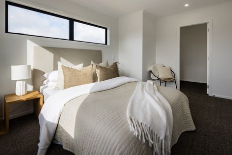 Photo of property in 3/18 Rossiter Place, Chartwell, Hamilton, 3210