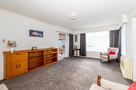 Photo of property in 10a Churchill Place, Waimate, 7924