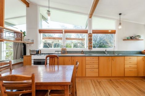 Photo of property in 10 Mangarau Crescent, Havelock North, 4130