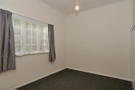 Photo of property in 1/13 Baden Road, Hataitai, Wellington, 6021
