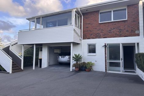 Photo of property in 42 Whitaker Street, Otumoetai, Tauranga, 3110