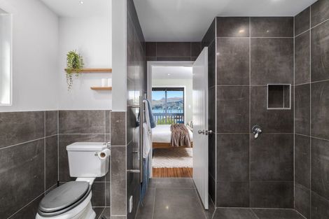 Photo of property in 24 Jacksons Road, Lyttelton, 8082