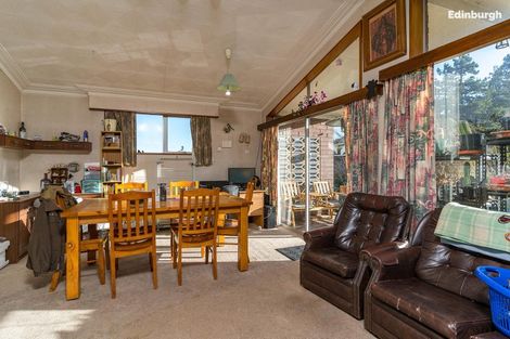 Photo of property in 445 North Road, North East Valley, Dunedin, 9010