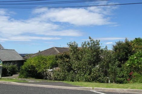 Photo of property in 9 Clifton Road, Browns Bay, Auckland, 0630
