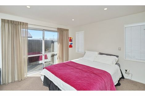 Photo of property in 23 Blaenavon Place, Halswell, Christchurch, 8025