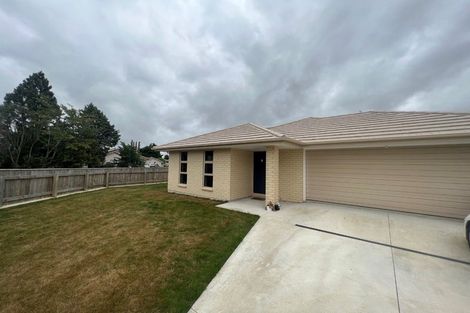 Photo of property in 77 Fairfield Road, Levin, 5510