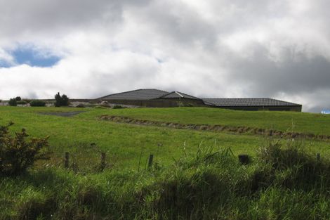 Photo of property in 63 Kiteone Road, Parua Bay, Whangarei, 0174