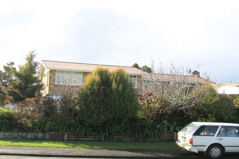 Photo of property in 65 Dinsdale Road, Dinsdale, Hamilton, 3204