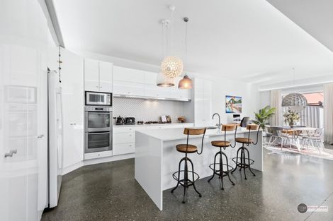 Photo of property in 35 Buick Street, Petone, Lower Hutt, 5012