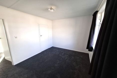 Photo of property in 45/61 Merton Street, Trentham, Upper Hutt, 5018