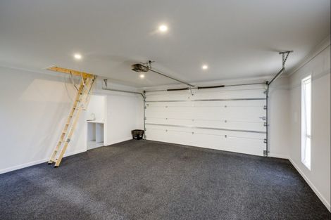 Photo of property in 7 Monowai Street, Poraiti, Napier, 4112