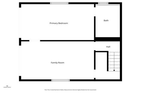 Photo of property in 8 Taipari Avenue, Raglan, 3225