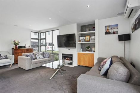 Photo of property in 64b Purchas Street, St Albans, Christchurch, 8014