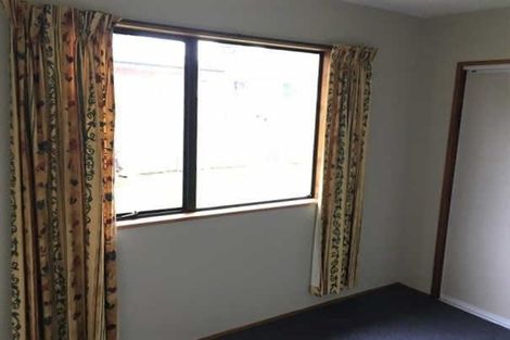 Photo of property in 8 Homer Place, Upper Riccarton, Christchurch, 8041