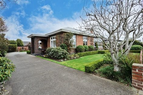 Photo of property in 95 Catherine Street, Windsor, Invercargill, 9810