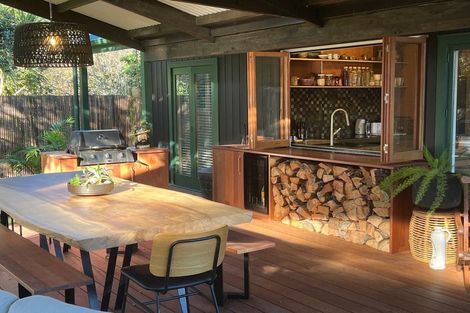 Photo of property in 78 Bowentown Boulevard, Bowentown, Katikati, 3177