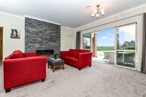 Photo of property in 149 Birchwood Lane, Tamahere, Hamilton, 3283