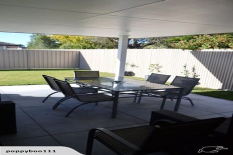 Photo of property in 39a Merton Crescent, Pirimai, Napier, 4112