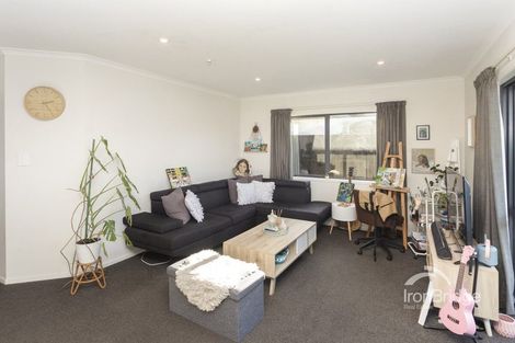 Photo of property in 13 Ragley Way, Rolleston, 7615