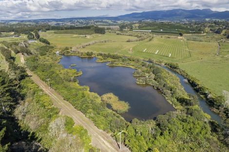 Photo of property in 2195d State Highway 2, Aongatete, Katikati, 3181