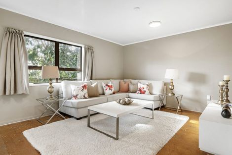 Photo of property in 9g Kerr Street, Devonport, Auckland, 0624