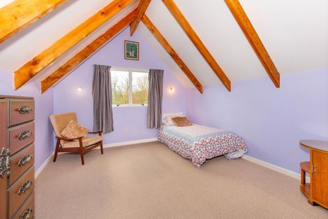 Photo of property in 39 Mangakino Road, Raglan, 3295