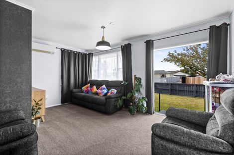 Photo of property in 26b Merton Crescent, Pirimai, Napier, 4112