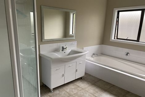 Photo of property in 5 Christy Brown Place, Leamington, Cambridge, 3432