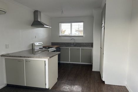 Photo of property in 64a South Street, Blenheim, 7201