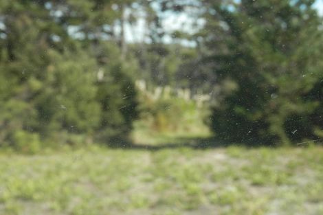 Photo of property in 336 Matai Bay Road, Karikari Peninsula, Kaitaia, 0483