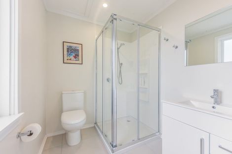 Photo of property in 18 Dorset Street, Richmond, 7020