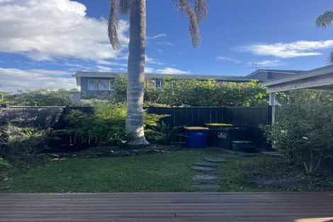 Photo of property in 1/48 Taharoto Road, Takapuna, Auckland, 0622
