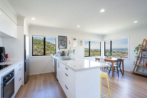 Photo of property in 85a Coster Street, Stoke, Nelson, 7011