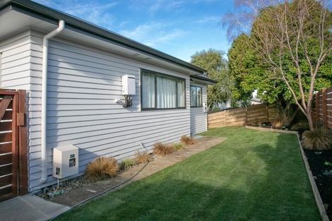 Photo of property in 1/1059 Bank Street, Te Awamutu, 3800