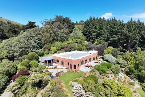 Photo of property in 785 Portobello Road, Broad Bay, Dunedin, 9014