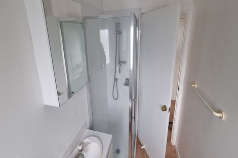 Photo of property in 7 Harrison Avenue, Belmont, Auckland, 0622