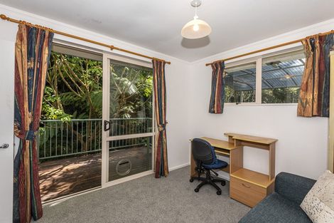 Photo of property in 20 Garden Court, Woodhill, Whangarei, 0110