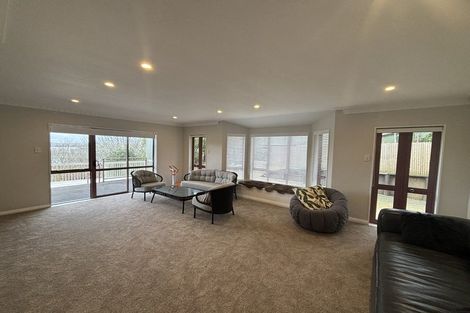 Photo of property in 15a Birch Road, Pukekohe, 2120