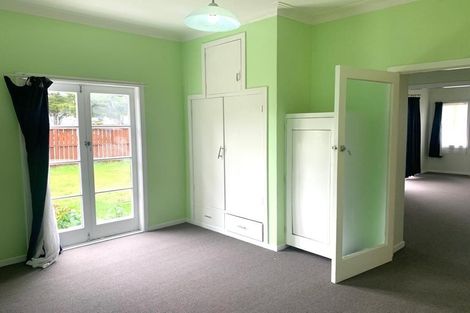 Photo of property in 322 Great South Road, Opaheke, Papakura, 2113