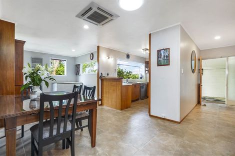 Photo of property in 15 Fairview Street, Fairview Downs, Hamilton, 3214